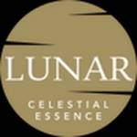 Lunarnco Official Profile Picture