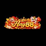 HAY88 Nhà cái Profile Picture
