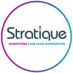 stratique Profile Picture