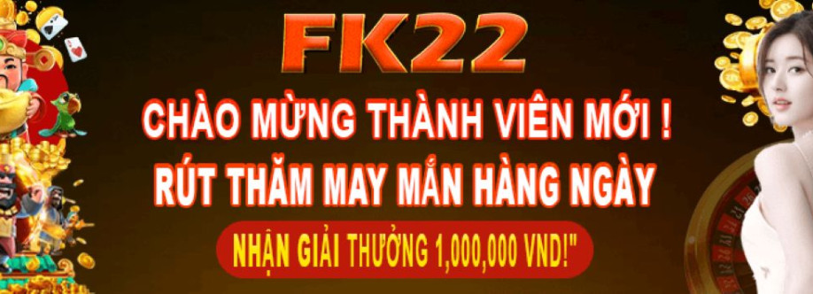 FK22 Cover Image