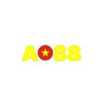 AO88 dev Profile Picture