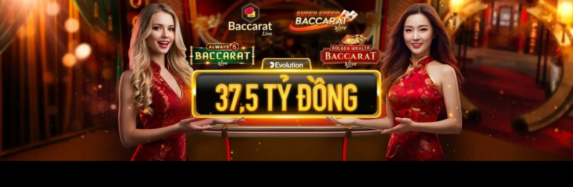 Nhà cái BET88 Cover Image