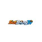Sutbongtv Pw Profile Picture