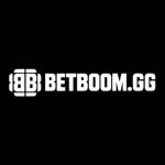 BetBoom Casino Profile Picture