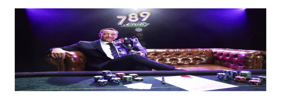 789clubvnn1 Cover Image