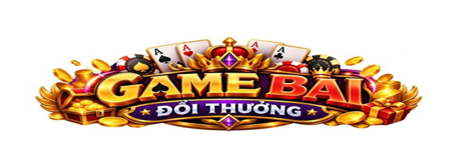 Gamebaidoithuong Fyi Cover Image