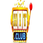 hitclubl1com Profile Picture
