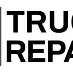 AFS Truck Auto Repair Center Profile Picture