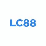 Lc88 black Profile Picture