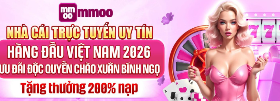 Mmoo bio Cover Image
