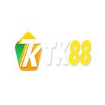 Nhà cái TK88 Profile Picture