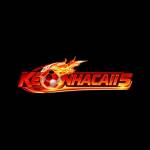 Kèo nhà cái i5 Lịch thi đấu Profile Picture