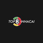 Top8nhacai net Profile Picture