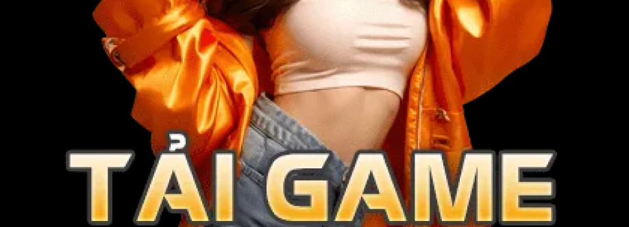 Go88 bmy Cover Image