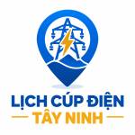 lichcupdientayninh Profile Picture