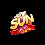 Cổng Game Sunwin Profile Picture