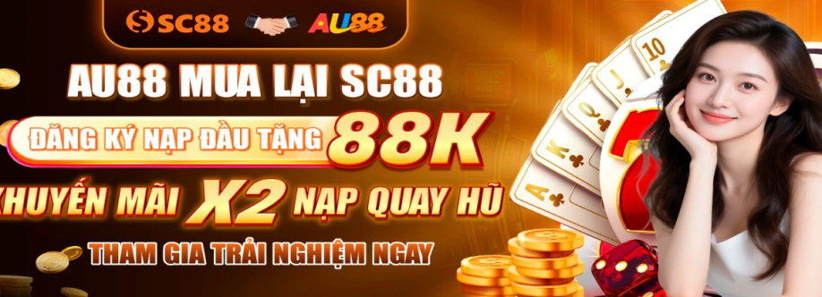 SC88 Cover Image