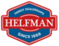 Helfman Collision Center & Body Shop in Houston Since 1959.