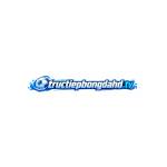 Trực Tiếp Bóng Đá 24H IO Profile Picture