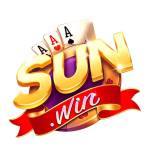 Sunwin n dance Profile Picture