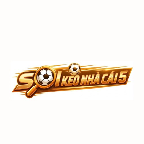 ltd Soi Kèo Nhà Cái 5 Profile Picture