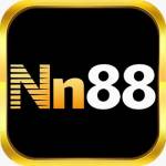 NN88 Profile Picture