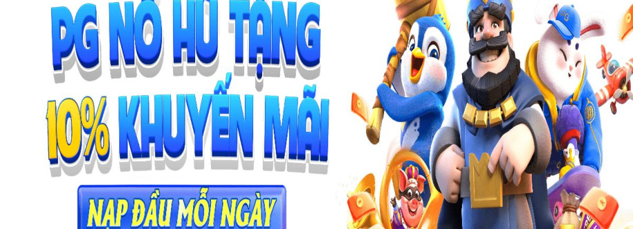 XOSO66 Nhà cái uy tín Cover Image