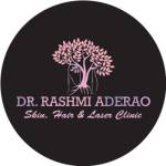 Drrashmi Skinclinic Profile Picture