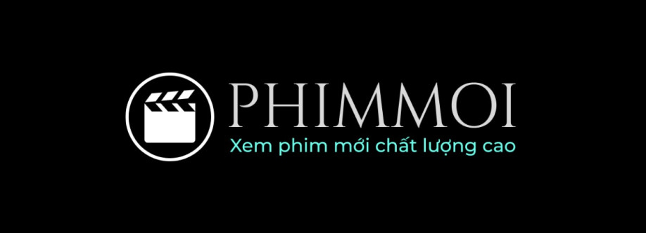 phimmoi jp net Cover Image