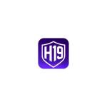 H19 Profile Picture