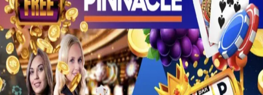 pinnaclecasinomx Cover Image