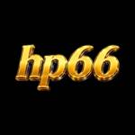 HP664 COM Profile Picture
