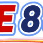 ee88 kiwi Profile Picture