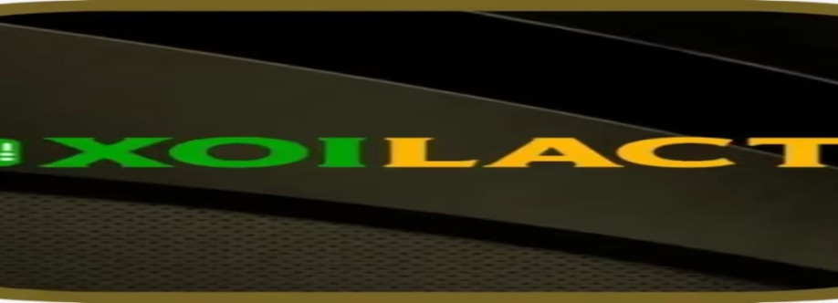 Xoilactvlive net Cover Image