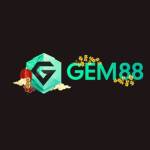 GEM88 COOKING Profile Picture