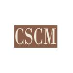 COTERIE SUPPLY CHAIN MANAGEMENT LIMITED Profile Picture