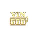 Vin777 Profile Picture