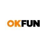 OKFUN Profile Picture