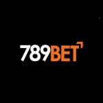 789Bet hair Profile Picture