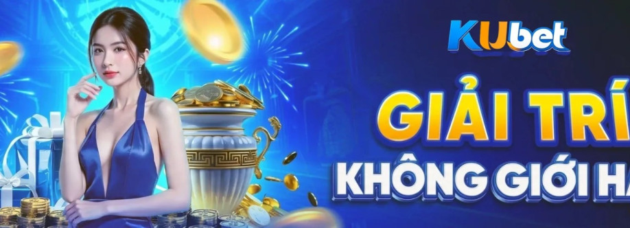Nhà cái Kubet Cover Image