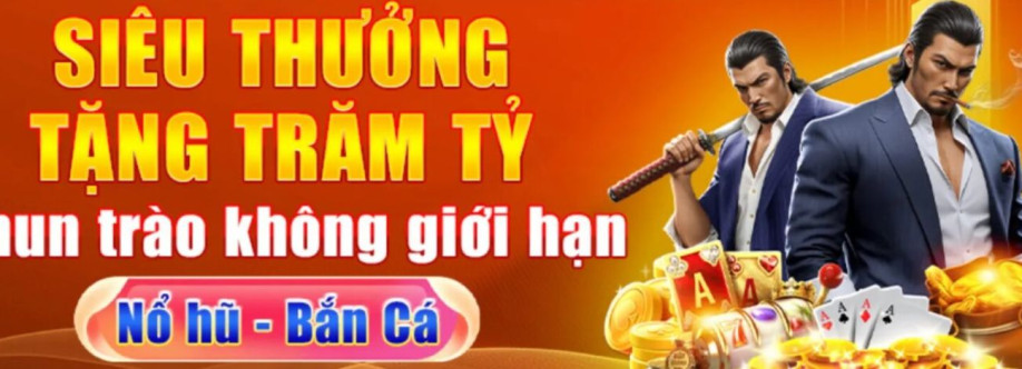 JW88 Tvcom Cover Image