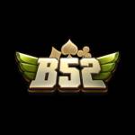 Cổng Game B52Club Profile Picture