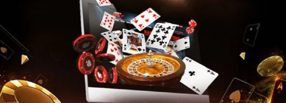 Upbet Casino Cover Image