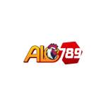 ALO789 Profile Picture