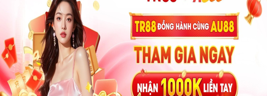 TR88 Cover Image
