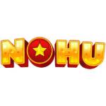 Cổng game Nổ Hũ Profile Picture