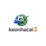 keonhacai5com site Profile Picture