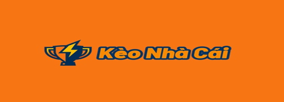 Keonhacai888 cc Cover Image