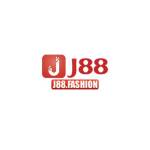J88 fashion Profile Picture