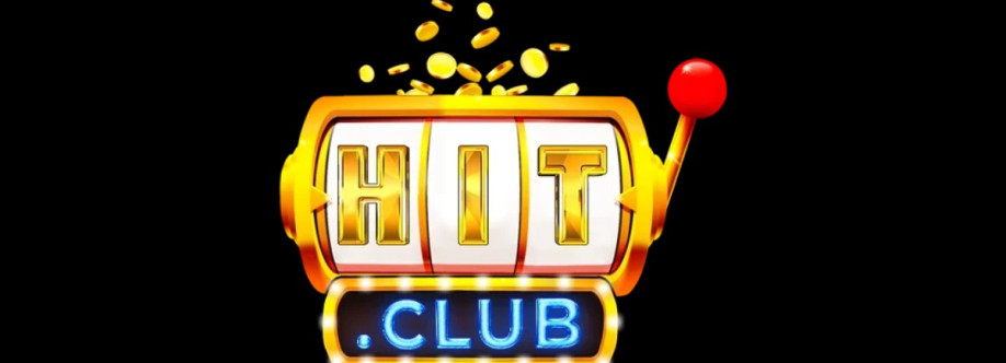 Hitclub direct Cover Image